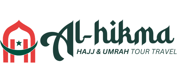 Alhikma Travels