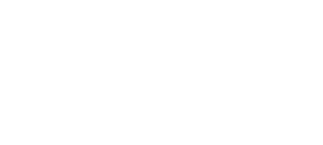 Alhikma Travels